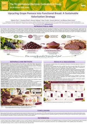 Poster Roberta Pino foods_2026.pdf